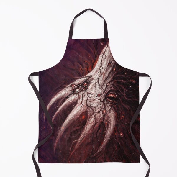 Item preview, Eldritch Void Serpent Awakening designed and sold by Seichi-Shop LLC.