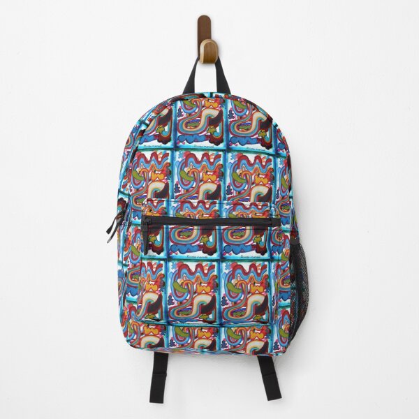 Item preview, Pop abstract designed and sold by Diego Manuel Rodriguez.