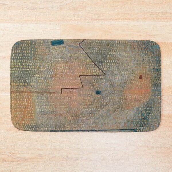 Item preview, Rising Star designed and sold by SharonTheFirst.