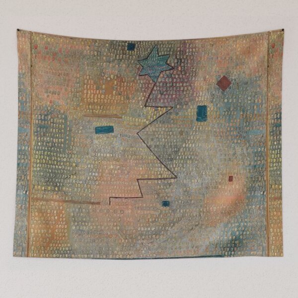 Item preview, Rising Star designed and sold by SharonTheFirst.