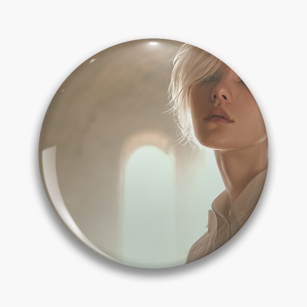 Item preview, Archtype designed and sold by RicoInStudios.