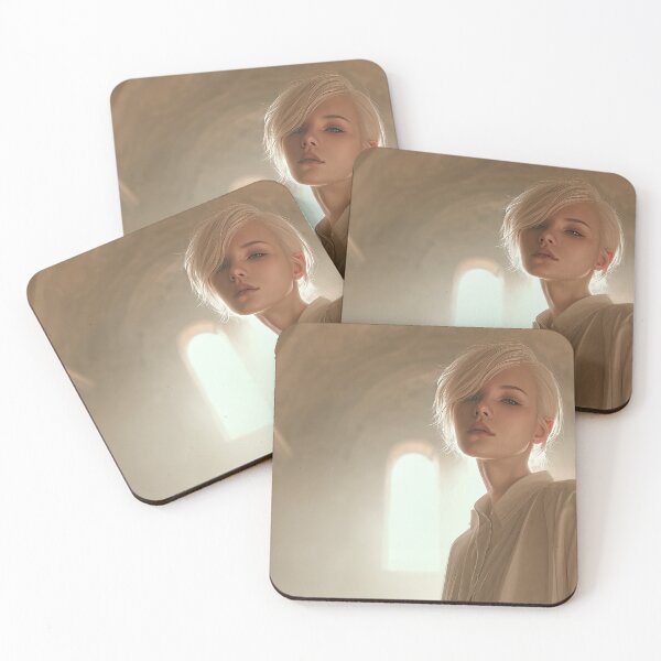 Item preview, Archtype designed and sold by RicoInStudios.