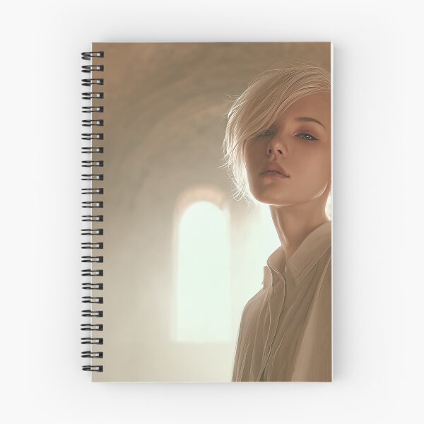 Item preview, Archtype designed and sold by RicoInStudios.