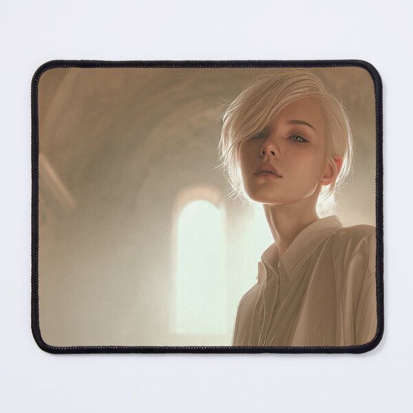Item preview, Archtype designed and sold by RicoInStudios.