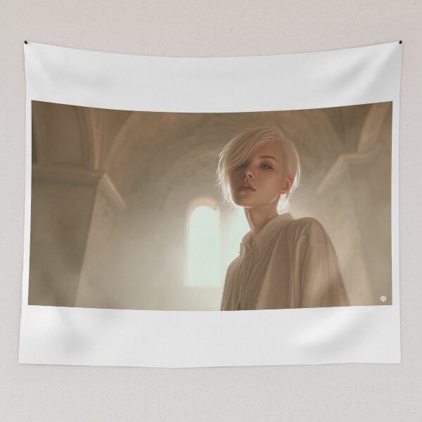 Item preview, Archtype designed and sold by RicoInStudios.