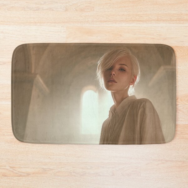 Item preview, Archtype designed and sold by RicoInStudios.