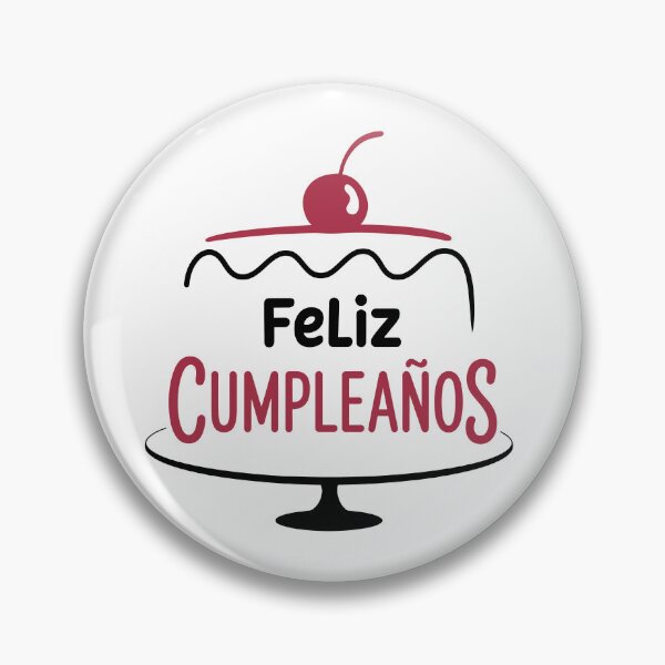 Item preview, Feliz Cumpleaños designed and sold by jkrphoto.