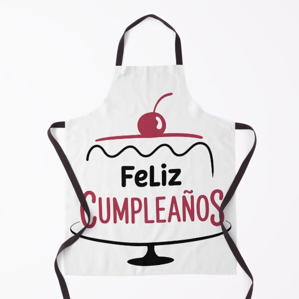 Item preview, Feliz Cumpleaños designed and sold by jkrphoto.