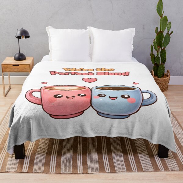 Item preview, To complete. designed and sold by The-T-In-Retro.