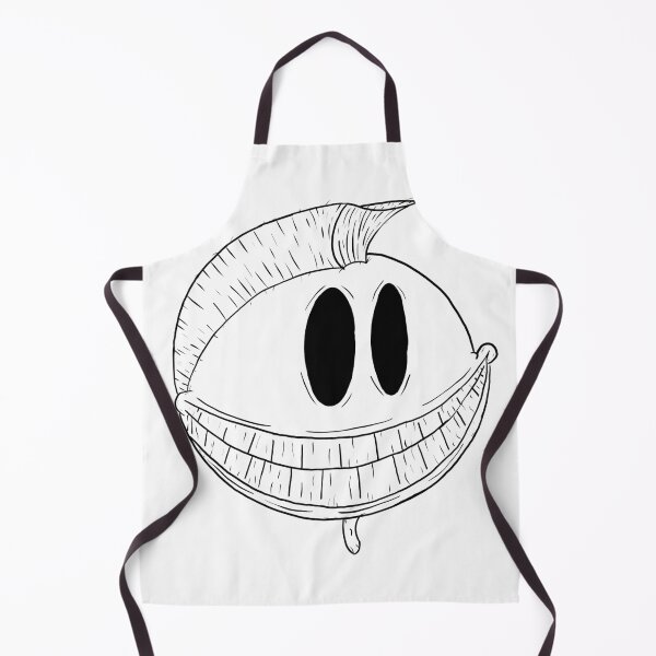 Item preview, Vexley (Line Art) designed and sold by Damians Creative Space.