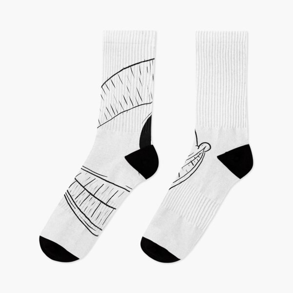 Item preview, Vexley (Line Art) designed and sold by Damians Creative Space.