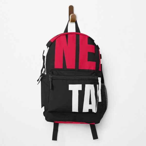 Item preview, Taxes Never Sleep Shirt – Funny Tax Accountant T-Shirt for CPA Busy Season designed and sold by arceeddesign.