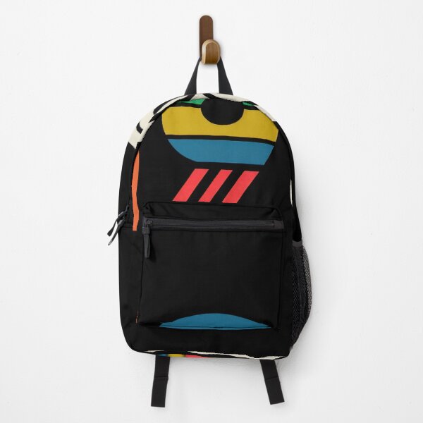 Item preview, The year 1980 in colorful numbers designed and sold by anytka.