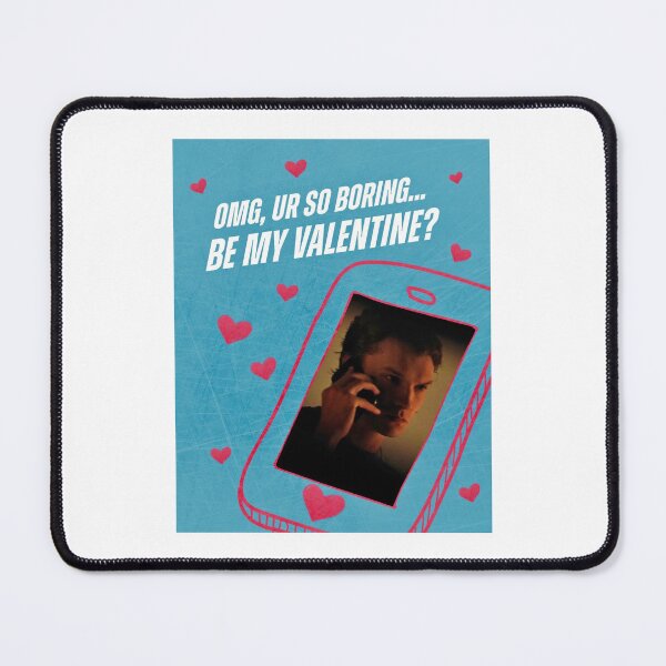 Item preview, La acalorada rivalidad entre Ilya Rozanov designed and sold by art-eats-art.