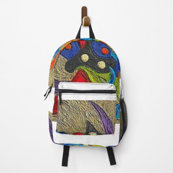 Item preview, Elements of Art...#7...Texture designed and sold by Jim Skuban.