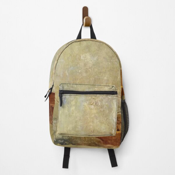 Item preview, Odilon Redon A Boat designed and sold by melaartni.