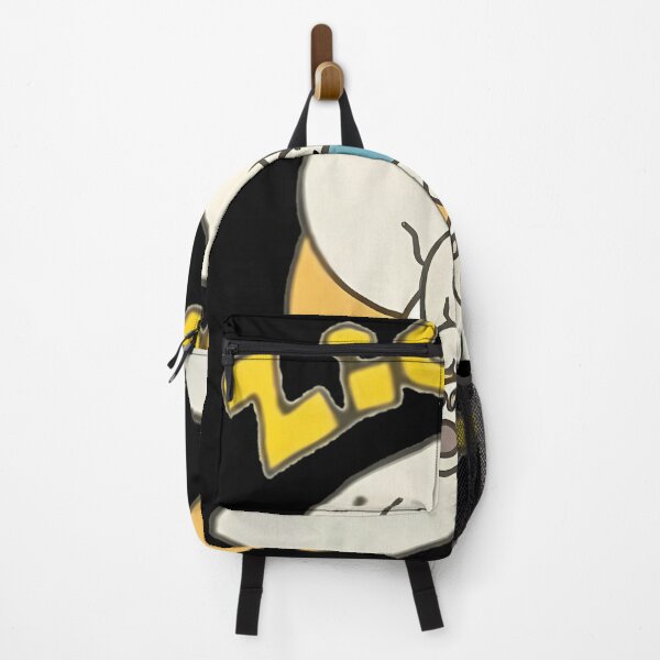 Item preview, Ziggy Cartoon designed and sold by CostasTees.