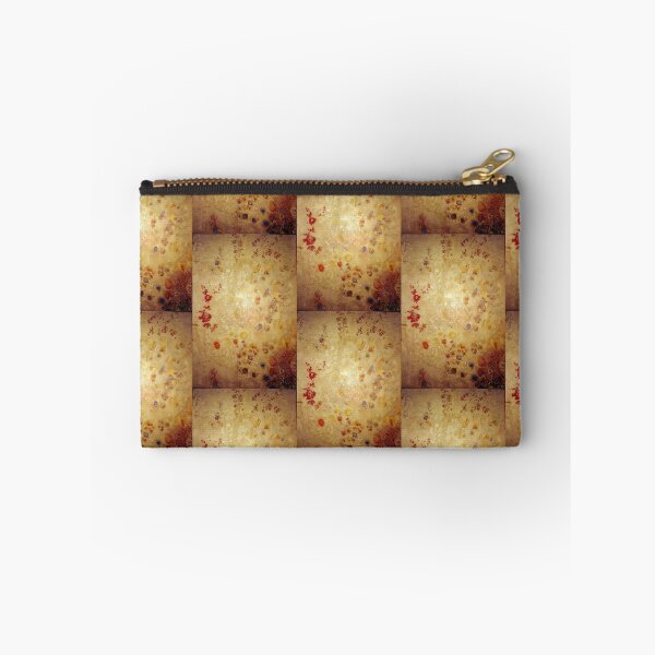 Item preview, Odilon Redon Decorative Panel 1 designed and sold by melaartni.