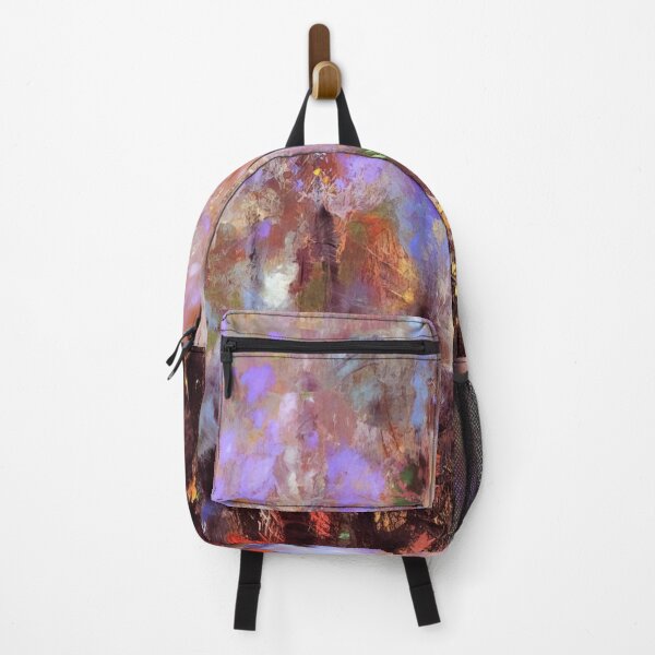 Item preview, Odilon Redon Composition With Flowers designed and sold by melaartni.