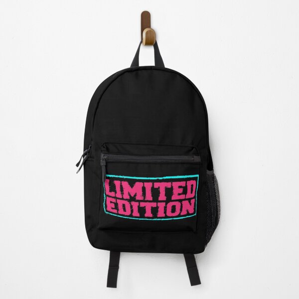 Item preview, Limited Edition – Exclusive and Modern Design for Unique Clothing and Merch designed and sold by AstronautMerch.