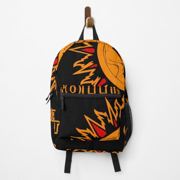 Item preview, Rollins band designed and sold by 12tree.