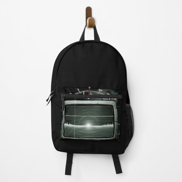 Item preview, iron lung markiplier Minimal Interface Horror Game designed and sold by Uglyandcute.