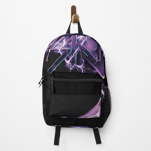 Item preview, Skrillex The Best designed and sold by KonstanzeJohn.