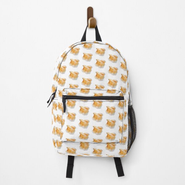 Item preview, gold yellow beta fish designed and sold by inainart.