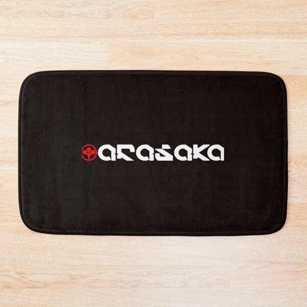 Item preview, Arasaka designed and sold by Yourstore247.