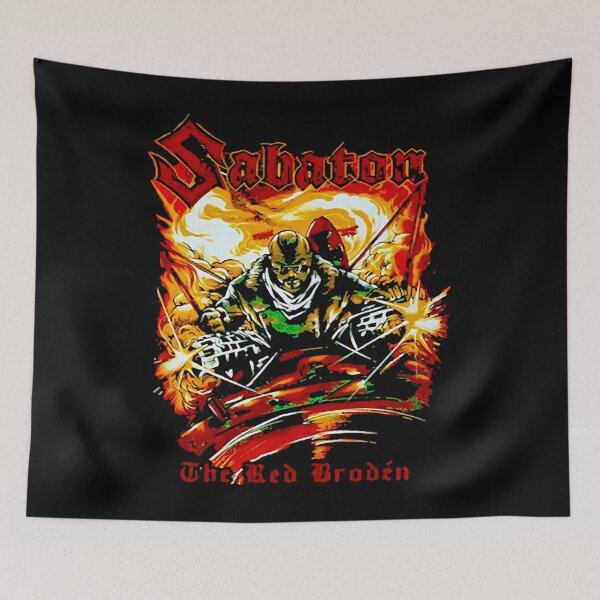 Item preview, People Call Me Discount Sabaton  Cool  designed and sold by oyinz.