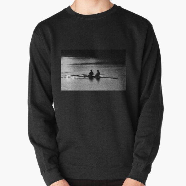 scullers sport jacket