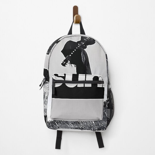 Item preview, Sunn O designed and sold by Nick Spiro.