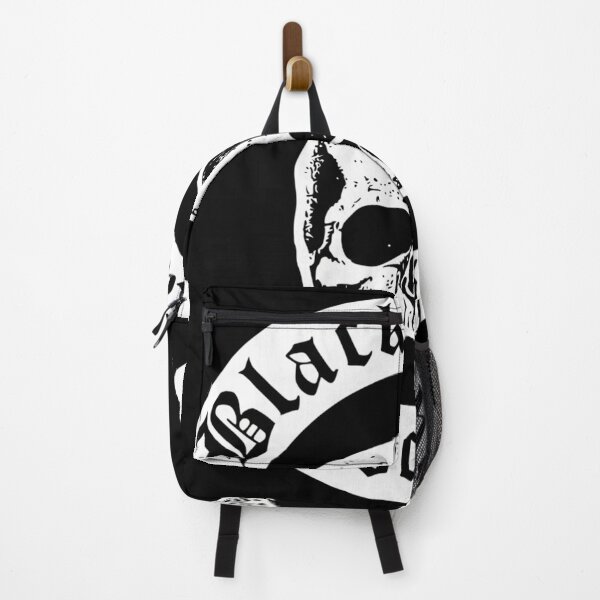 Item preview, Black Label Society Hd (Ver. 2) designed and sold by oyinz.