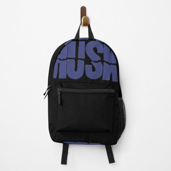 Item preview, Husker Du designed and sold by Nick Spiro.