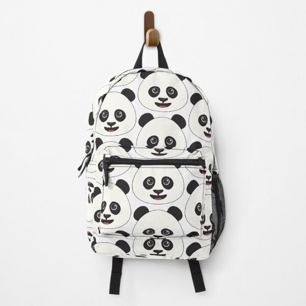 Item preview, Cute Baby Panda Bear Boy designed and sold by Captain Creative.