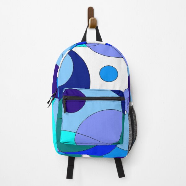 Item preview, Blue Ain't Your Color designed and sold by Designs By L..