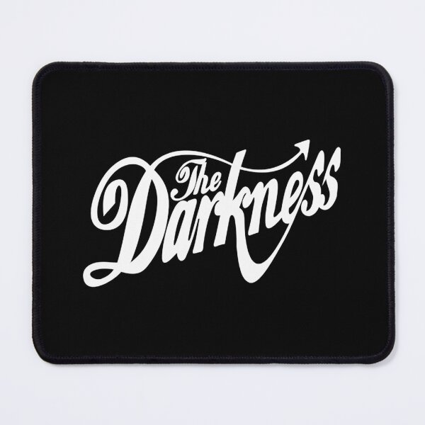 Item preview, The Darkness Band  designed and sold by oyinz.