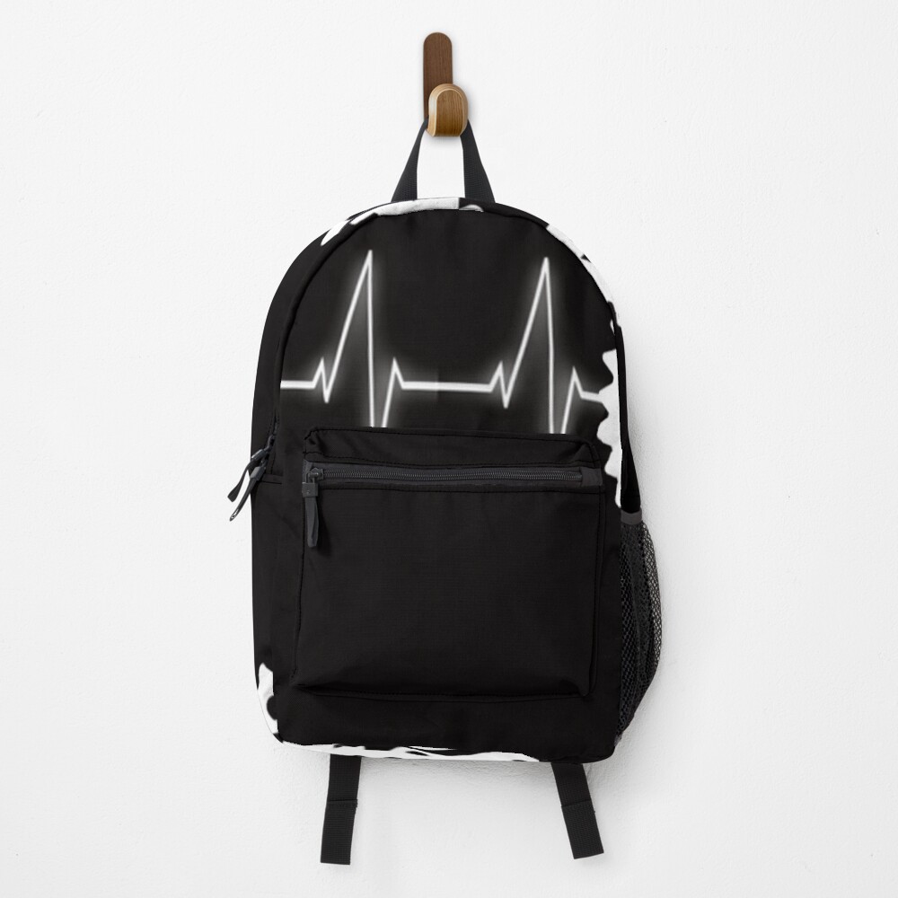 Item preview, Backpack designed and sold by Yourstore247.
