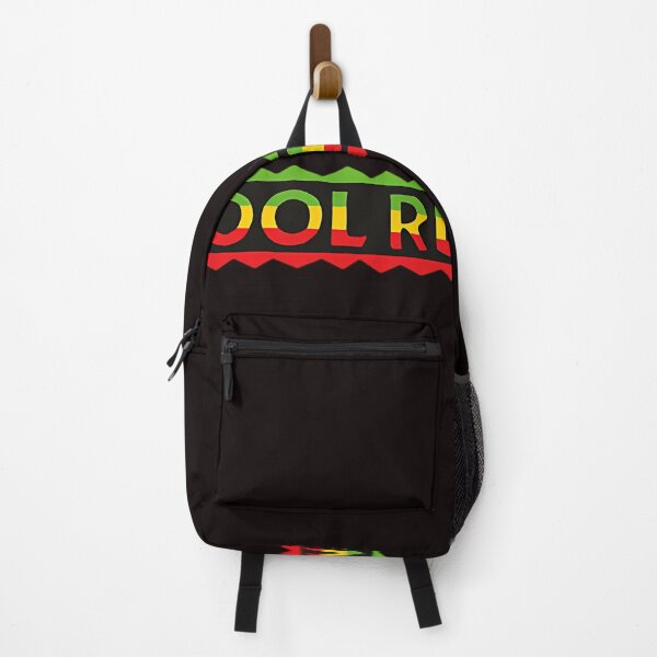 Item preview, Cool Runnings designed and sold by baba-body.