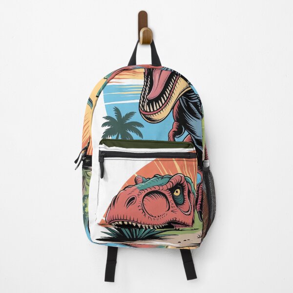 Item preview, Out of my way designed and sold by Diesel Drinking Dinosaurs.