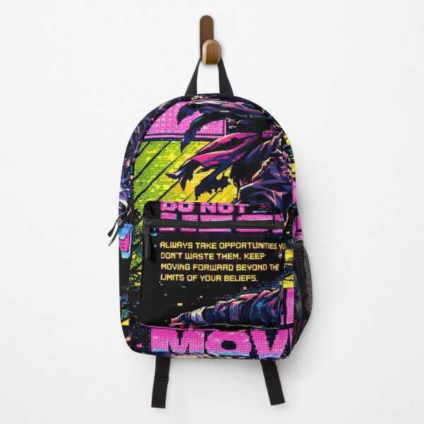 Item preview, Tachidomaru na (Keep Moving Forward) designed and sold by ThePainterPH.
