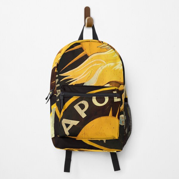 Item preview, Apollo 13  designed and sold by baba-body.