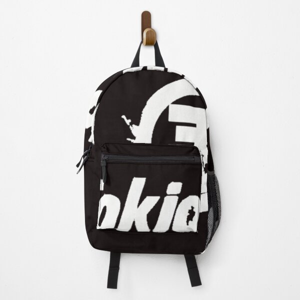 Item preview, Genres Pop Rock Tokio Hotel designed and sold by baba-body.