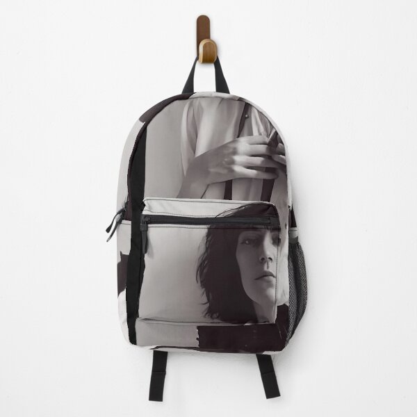 Item preview, Patti Smith Horse 1970S designed and sold by Nick Spiro.