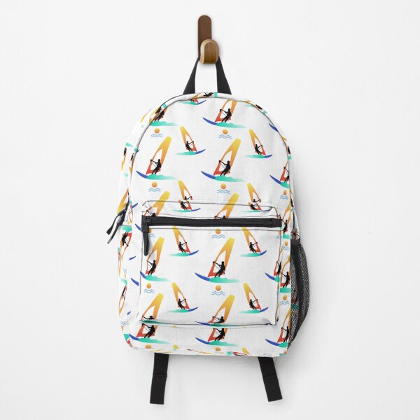 Item preview, Windsurfing designed and sold by Loburart.