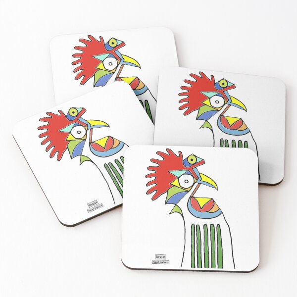 Item preview, Čicasso designed and sold by davidgoble.
