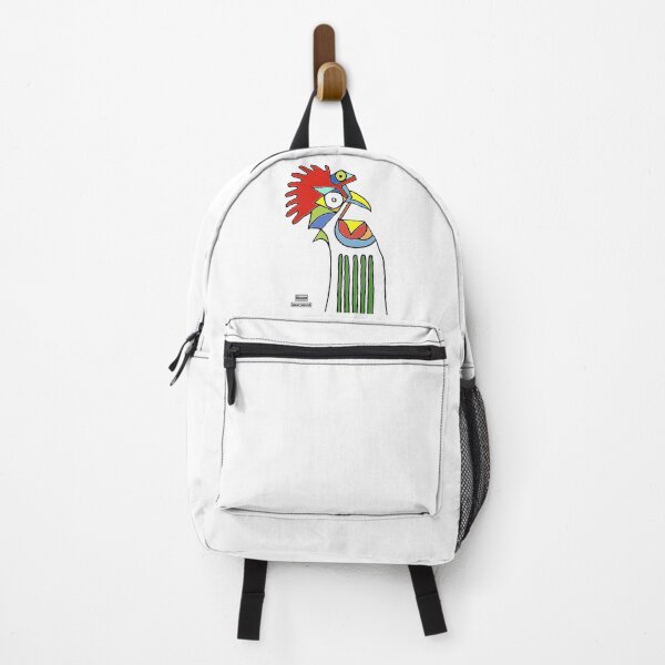 Item preview, Čicasso designed and sold by davidgoble.