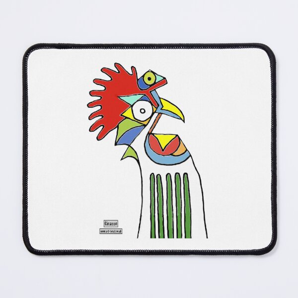 Item preview, Čicasso designed and sold by davidgoble.