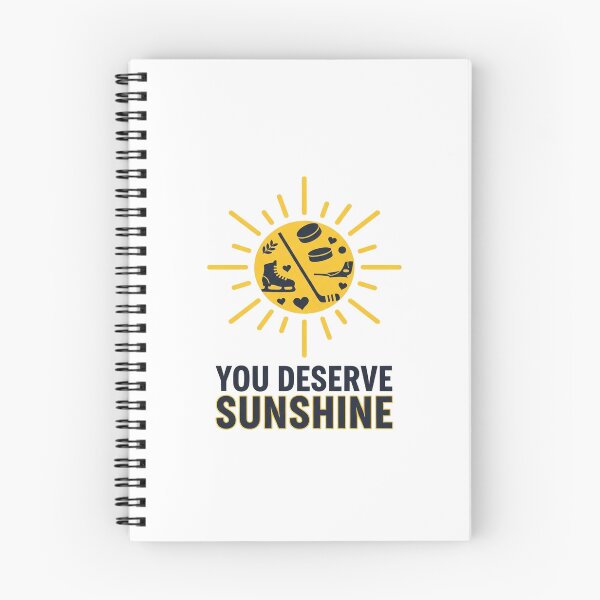 Item preview, Rivalidad acalorada: te mereces el sol designed and sold by HypeAtlas.