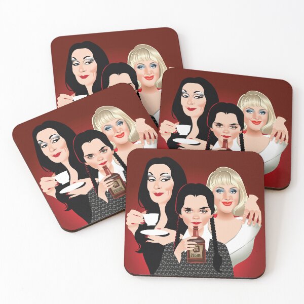 Item preview, Family values designed and sold by AleMogolloArt.